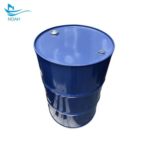 gas fire suppression