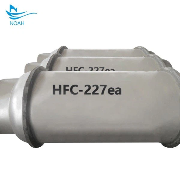 Hfc227 suppliers Hfc227 suppliers