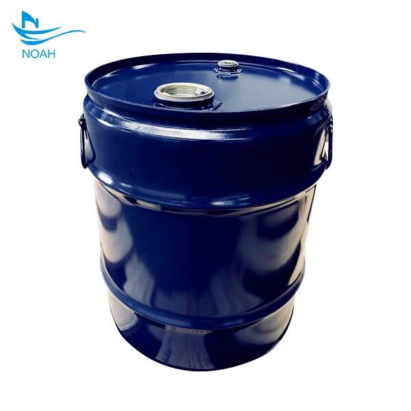 Clean Agent Gas wholesale Clean Agent Gas wholesale
