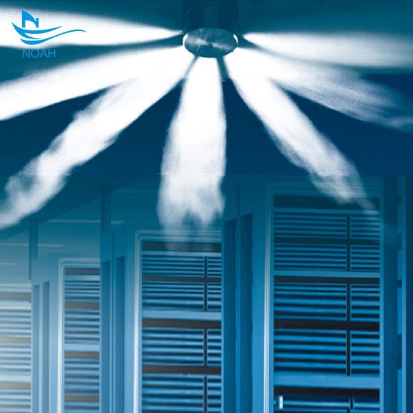 REACH Registered FK-5-1-12