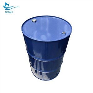 Fire Suppression Gas