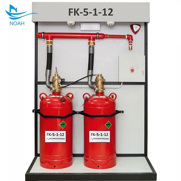 FK-5-1-12 Agent suppliers FK-5-1-12 Agent suppliers