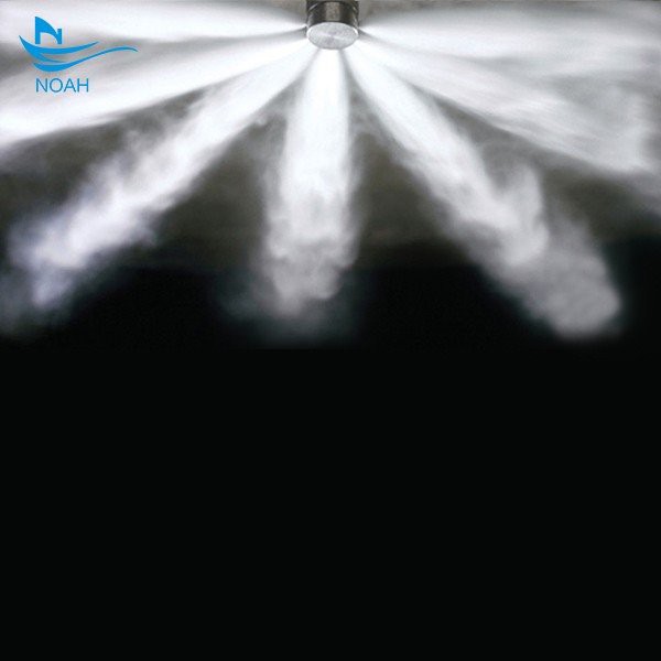 FK-5-1-12 Agent Manufacturers FK-5-1-12 Agent Manufacturers