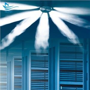 FK-5-1-12 Chemical Fluid For Engine And Pump Room