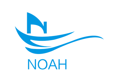 Zhejiang Noah Fluorochemical Co., Ltd