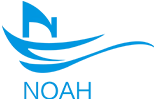 Zhejiang Noah Fluorochemical Co., Ltd